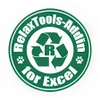 RelaxTools Addin
