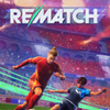 REMATCH