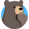 RememBear