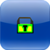 RememberMe