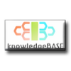 Remlap KnowledgeBase