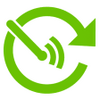 Remo Optimizer