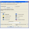 Remote Administrator Control Client
