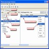 Remote Queue Manager Personal