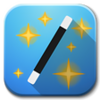 Remove Objects From Photo PRO