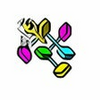 Remove VBA Password