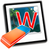 Remove Watermark Pro