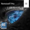 RemoveIT Pro