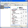 Reportizer