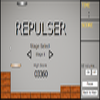 REPULSER