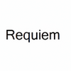 Requiem