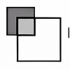 ResizeEnable