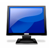 Display Changer