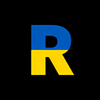 Restream