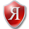 Returnil System Safe