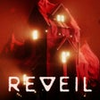 REVEIL