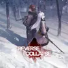 Reverse Collapse: Code Name Bakery