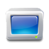 RevoluTV