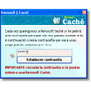 Revosoft Caché