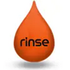 Rinse