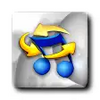 RippMe