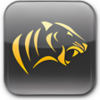 RipTiger Ultimate