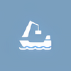 River-Simulator 2012