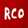 Roblox Client Optimizer