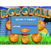 Roboball