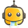 RoboSizer