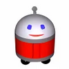 RobotProg