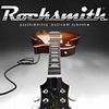 Rocksmith