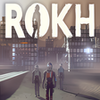 ROKH