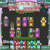 Roller Rush