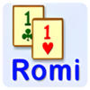 Romi