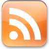 RSS Feed Creator