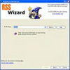 RSS Wizard