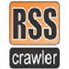 RSScrawler