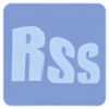 RssReader