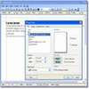 RTF Convertor