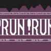 Run!