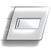 RunScanner