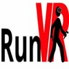 RunVR