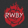 RWBY: Grimm Eclipse