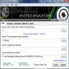 RyanVM Integrator