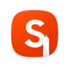 S Note 