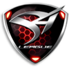 S4 League