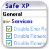 Safe XP