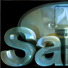 SainT