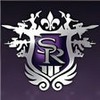 Saints Row: The Third